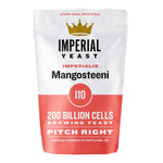 Imperial Yeast - I10 - Mangosteeni