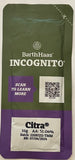 Hop Extract - INCOGNITO®