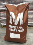 Montana Craft Malt - Cara Ruby Malt