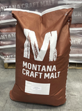 Montana Craft Malt - Cara Ruby Malt