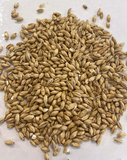 Montana Craft Malt - Bavarian Pilsner Malt
