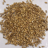 Montana Craft Malt - Cara Ruby Malt