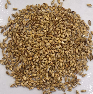 Montana Craft Malt - Cara Ruby Malt