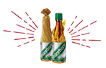 Underberg Digestive Bitters - 20mL Bottle