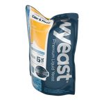 Wyeast - WY4632 Dry Mead Yeast