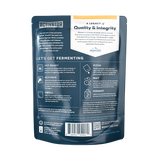 Wyeast - WY4632 Dry Mead Yeast