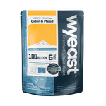 Wyeast - WY4766 Cider Yeast