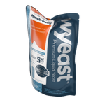 Wyeast - WY1010 American Wheat Ale Yeast