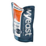 Wyeast - WY2206 Bavarian Lager Yeast