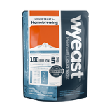 Wyeast - WY1099 Whitbread Ale Yeast