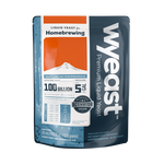 Wyeast Private Collection - PC3864 Canadian/Belgian Ale