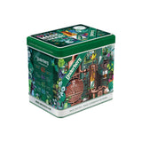 Underberg Digestive Bitters - 20mL Bottle