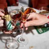 Underberg Digestive Bitters - 20mL Bottle