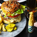 Underberg Digestive Bitters - 20mL Bottle