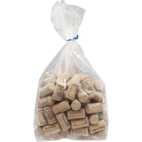 Neutrocork® #7 Micro-Agglomerated Corks | 38x21mm
