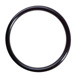 Sanke Keg Valve O-Ring | 2-pack