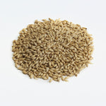 Great Western Malting | Superior Pilsen Malt