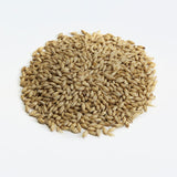 Great Western Malting | Superior Pilsen Malt