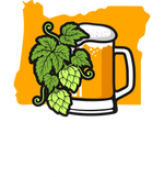 Oregonized Brewing