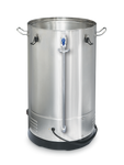 The GrainFather S40 - Electric Brewing System