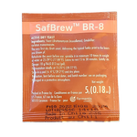 Fermentis SafBrew™ BR-8 Dry Brett Yeast