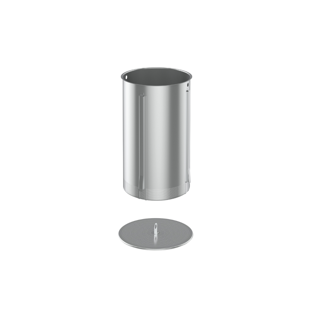 Grainfather – Oregonized Brewing Grainfather – Oregonized Brewing