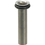 Dip Tube for Corny Keg - Gas In (Stainless)