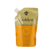 Candi Syrup - Golden (Light) - 1 lb Pouch