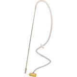 The OxyWand™ Oxygenation Kit - 0.5 Micron