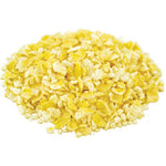 Flaked Corn - (Maize)