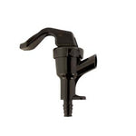 Spigot - Hand Held Plastic Picnic Tap