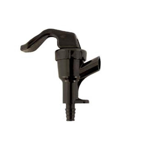 Spigot - Hand Held Plastic Picnic Tap