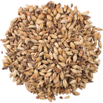 Briess Malting - Caramel Munich (CaraMunich) 60L Malt