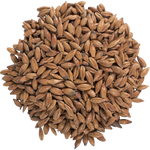 Crisp Malt - English Brown Malt