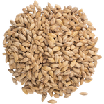 Weyermann® Specialty Malts - Acidulated Malt