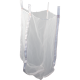 Mesh Grain Bag | Brew In A Bag | BIAB | Fits Most Pots and Kettles | 27.5 x 32.5 in.