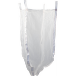 Mesh Grain Bag | Brew In A Bag | BIAB | Fits Most Pots and Kettles | 27.5 x 32.5 in.