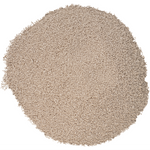 Lalvin - 71B-1122 - Dry Wine Yeast - 5g