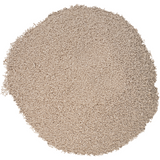 Lalvin - 71B-1122 - Dry Wine Yeast - 5g