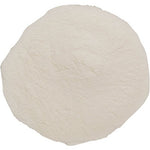Pectic Enzyme