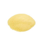 Gelatine Clarifier - Grade 1 - 2oz