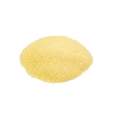 Gelatine Clarifier - Grade 1 - 2oz
