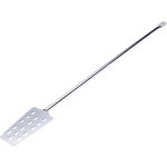 Mash Paddle Stainless Steel - 24"