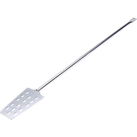 Mash Paddle Stainless Steel - 24"