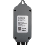 Inkbird Digital Temperature Controller (WiFi enabled)