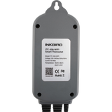 Inkbird Digital Temperature Controller (WiFi enabled)