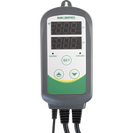 Inkbird Digital Temperature Controller (WiFi enabled)