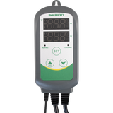 Inkbird Digital Temperature Controller (WiFi enabled)