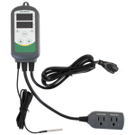 Inkbird Digital Temperature Controller (WiFi enabled)