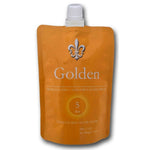 Candi Syrup - Golden (Light) - 1 lb Pouch